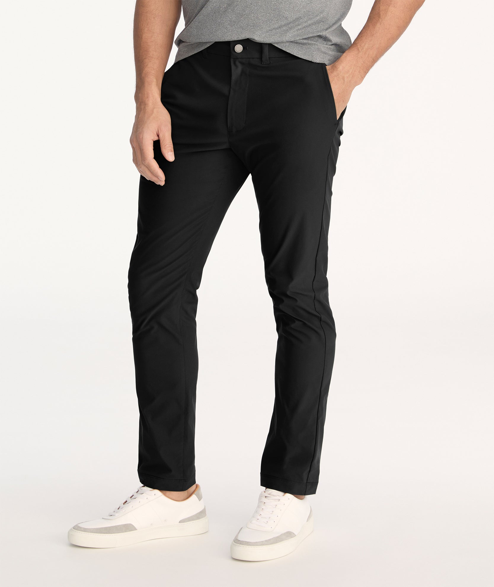 Traveler Tech Pants