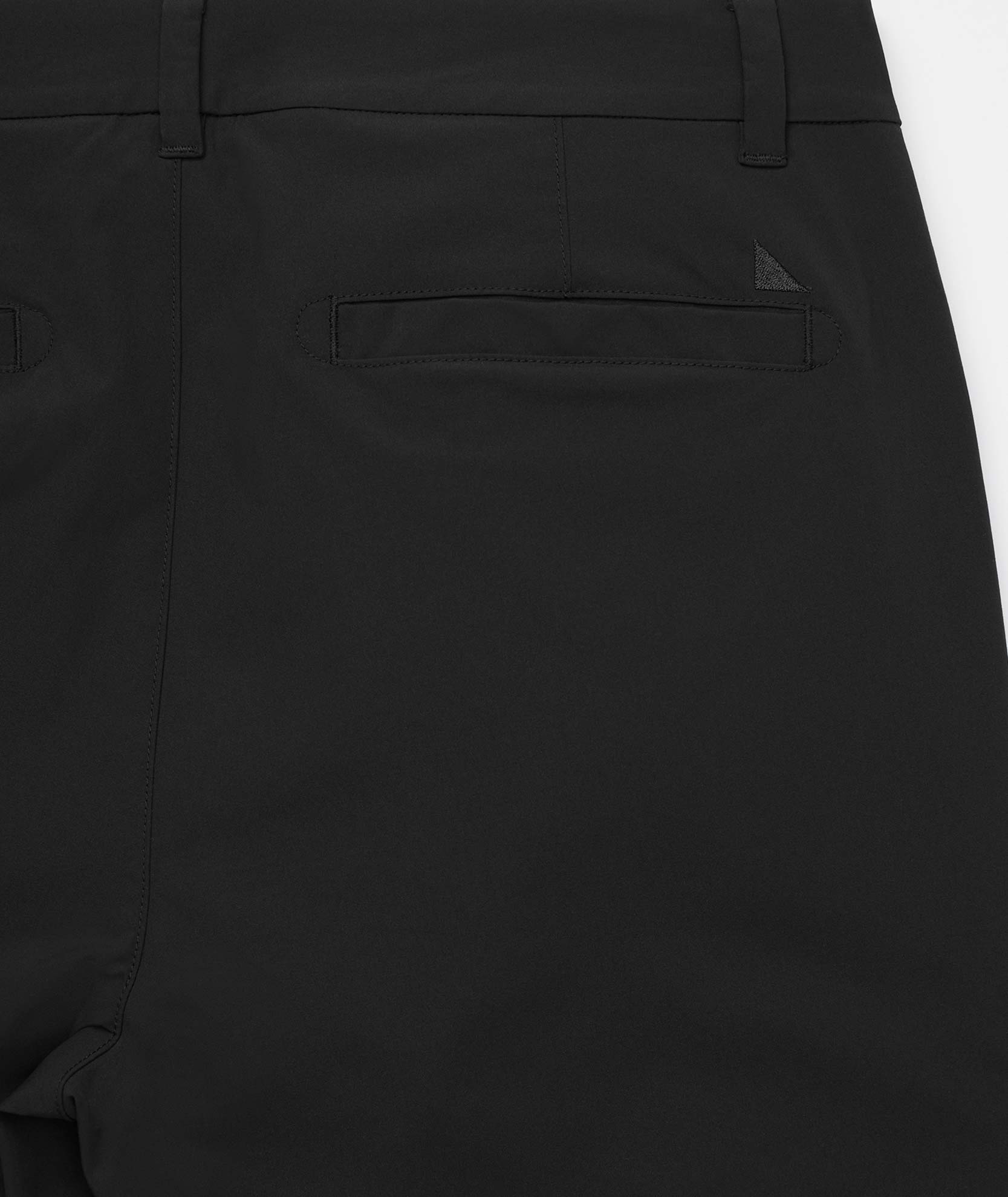 Traveler Tech Pants