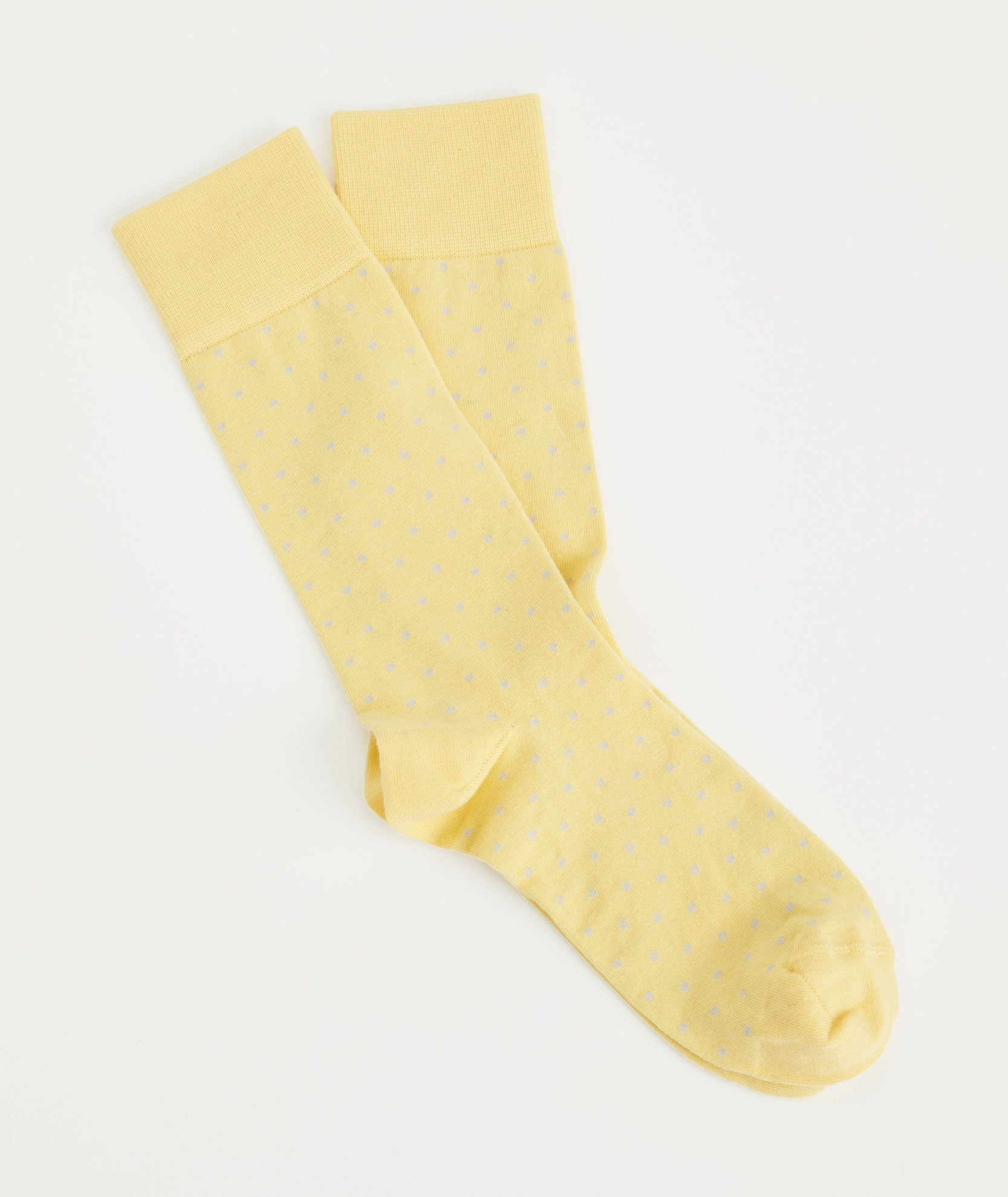 Classic Cotton Socks